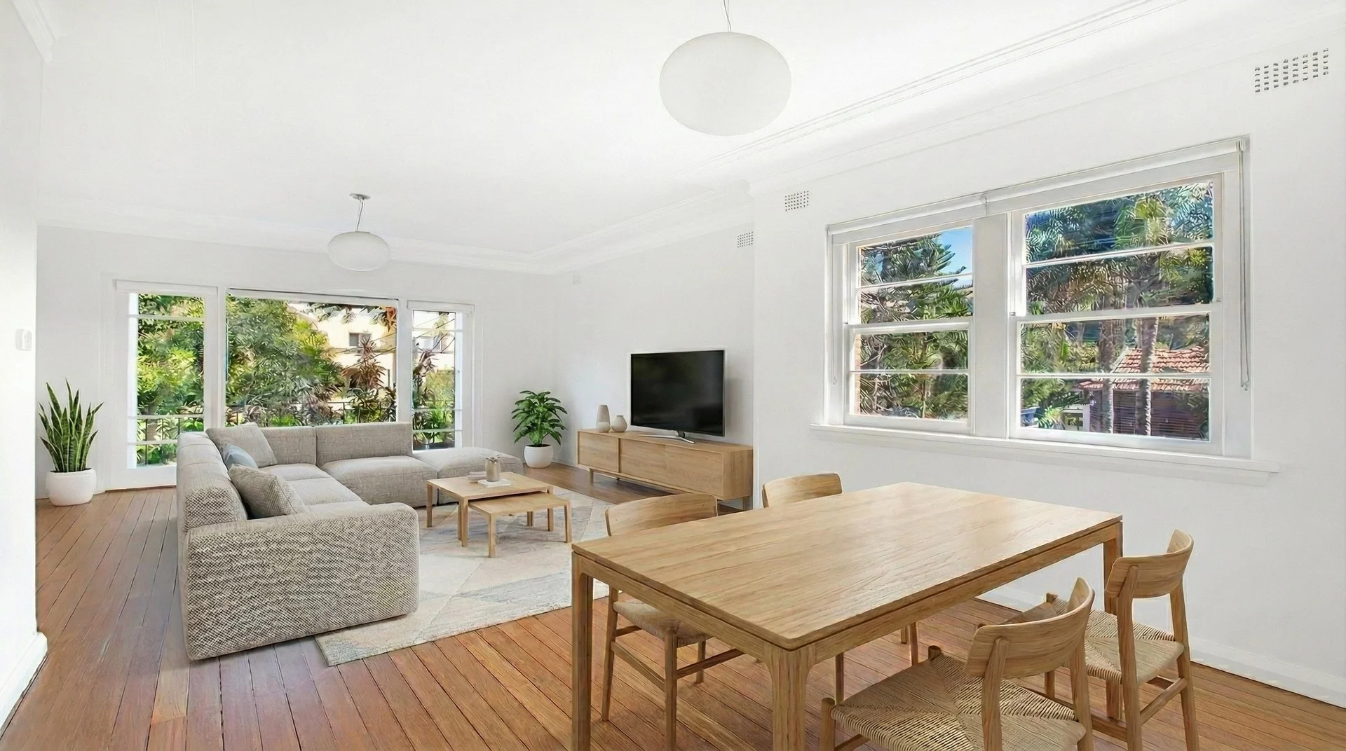 6/80 Coogee Bay Road, Randwick NSW 2031