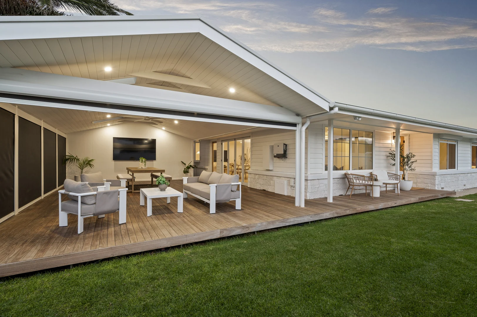 Image 25