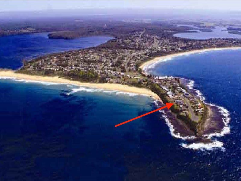 199 Penguin Head Road, Culburra Beach NSW 2540, Image 2