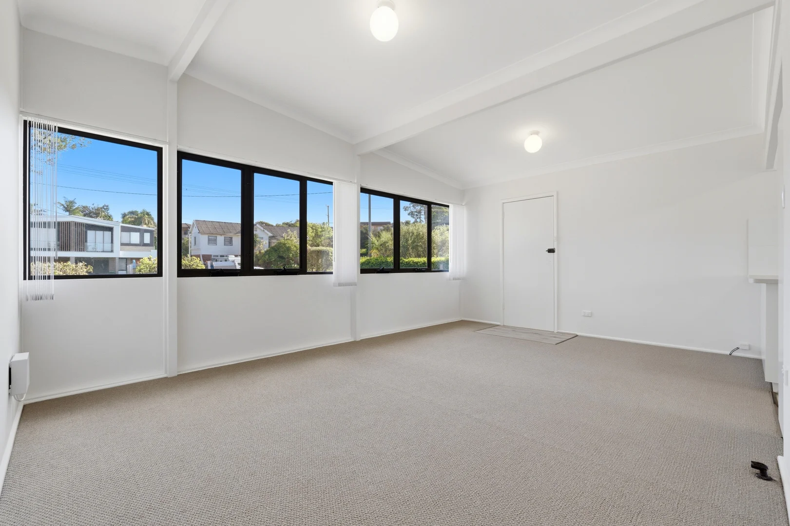 Additional image 2 of 26 Soldiers Point Drive, Norah Head NSW 2263