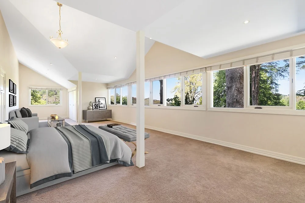 Additional image 17 of 64-68 Grose Street, Leura NSW 2780