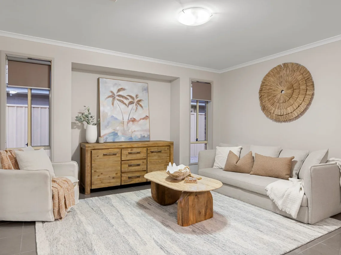 Additional image 3 of 47 Mast Avenue, Seaford Meadows SA 5169