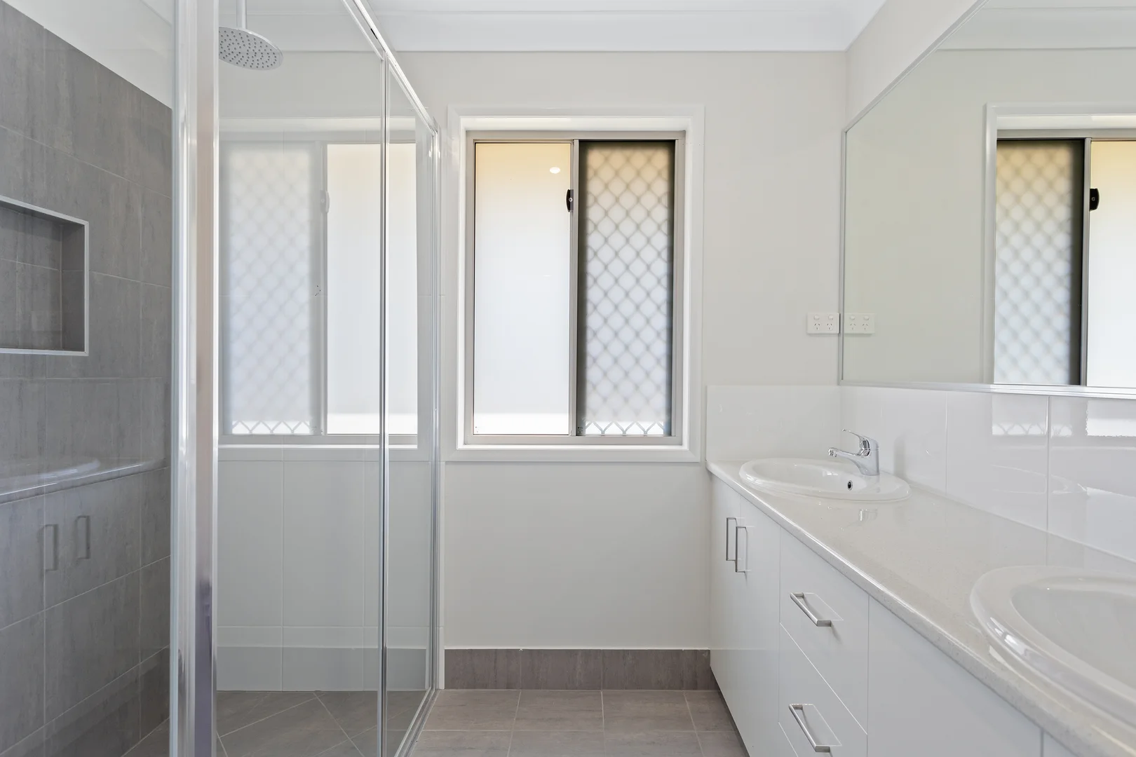 Additional image 11 of 9A Challenge Avenue, Kensington Grove QLD 4341