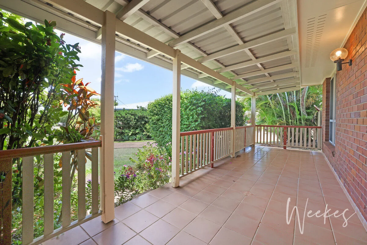 Additional image 2 of 14 Avokahville Avenue, Avoca QLD 4670