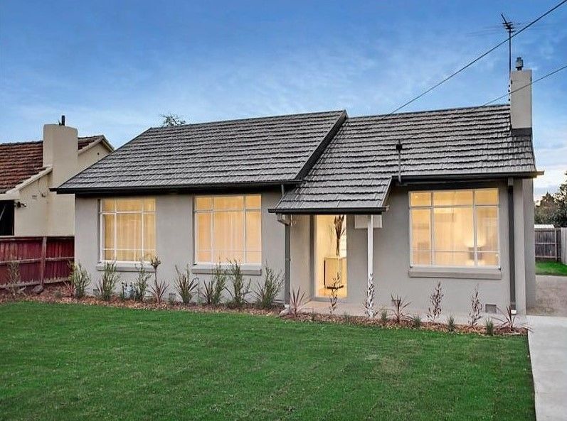 3 bedrooms House in 3 Shelley Street HEIDELBERG HEIGHTS VIC, 3081