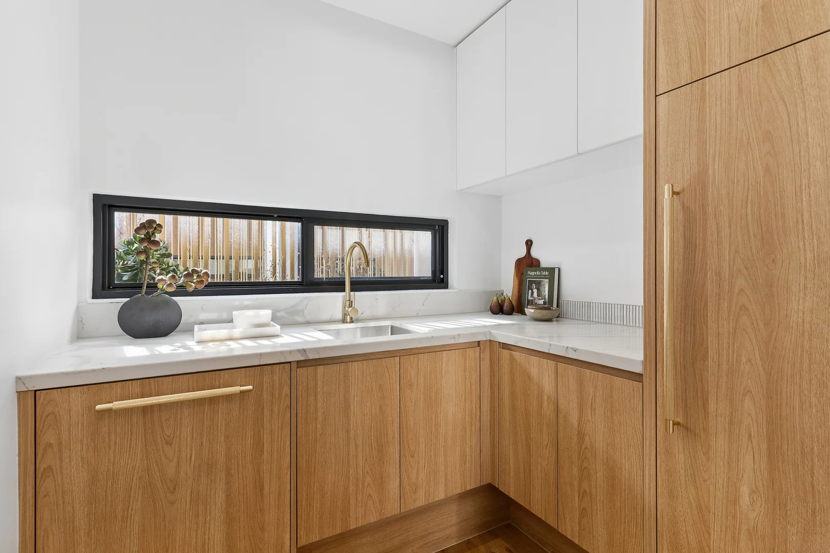 Additional image 9 of 46/75 Jacaranda Place, Indooroopilly QLD 4068