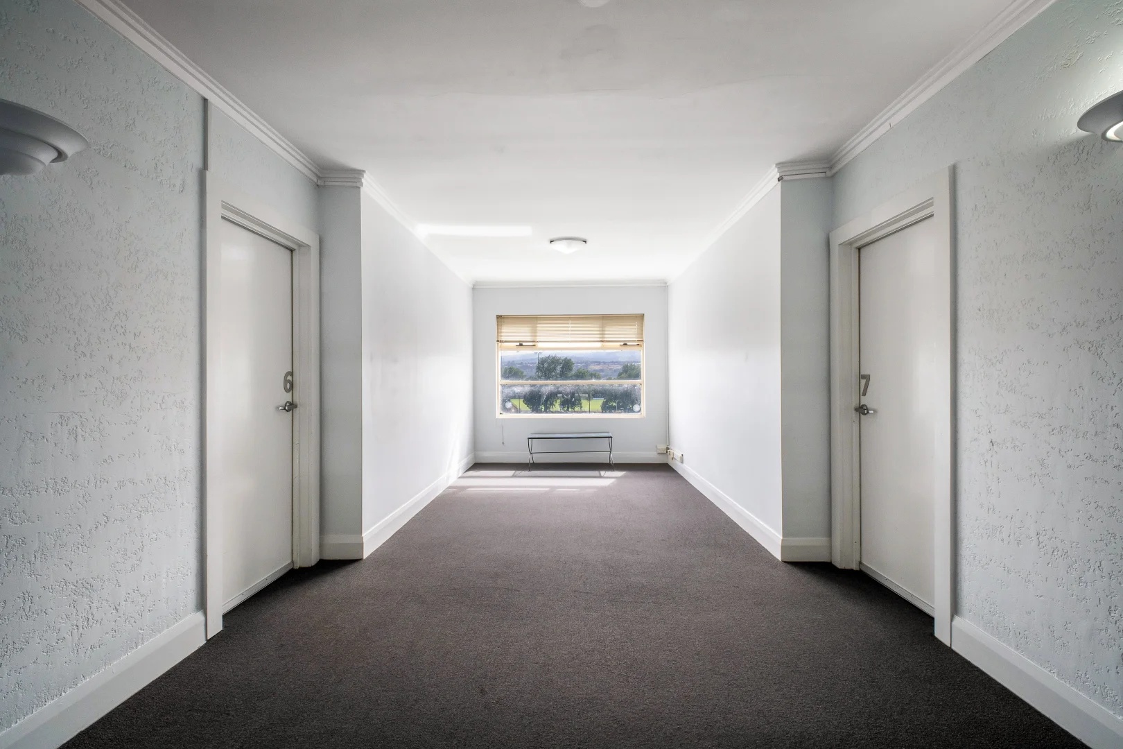 Additional image 33 of 7/47-49 Elphin Road, Launceston TAS 7250