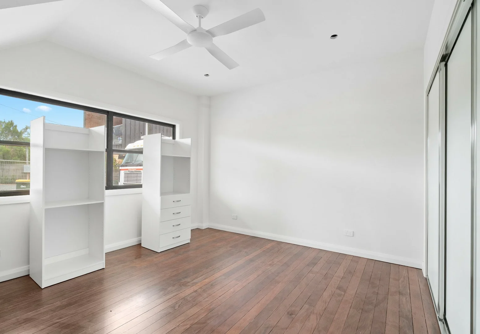 Additional image 9 of 3/172-174 High Street, Taree NSW 2430