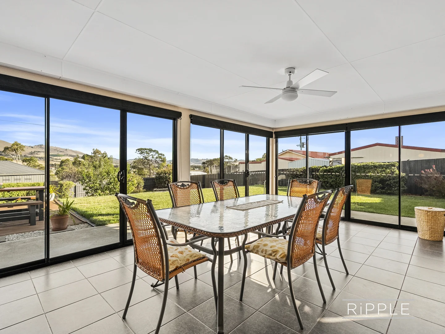 Additional image 11 of 5 Callum Close, Midway Point TAS 7171