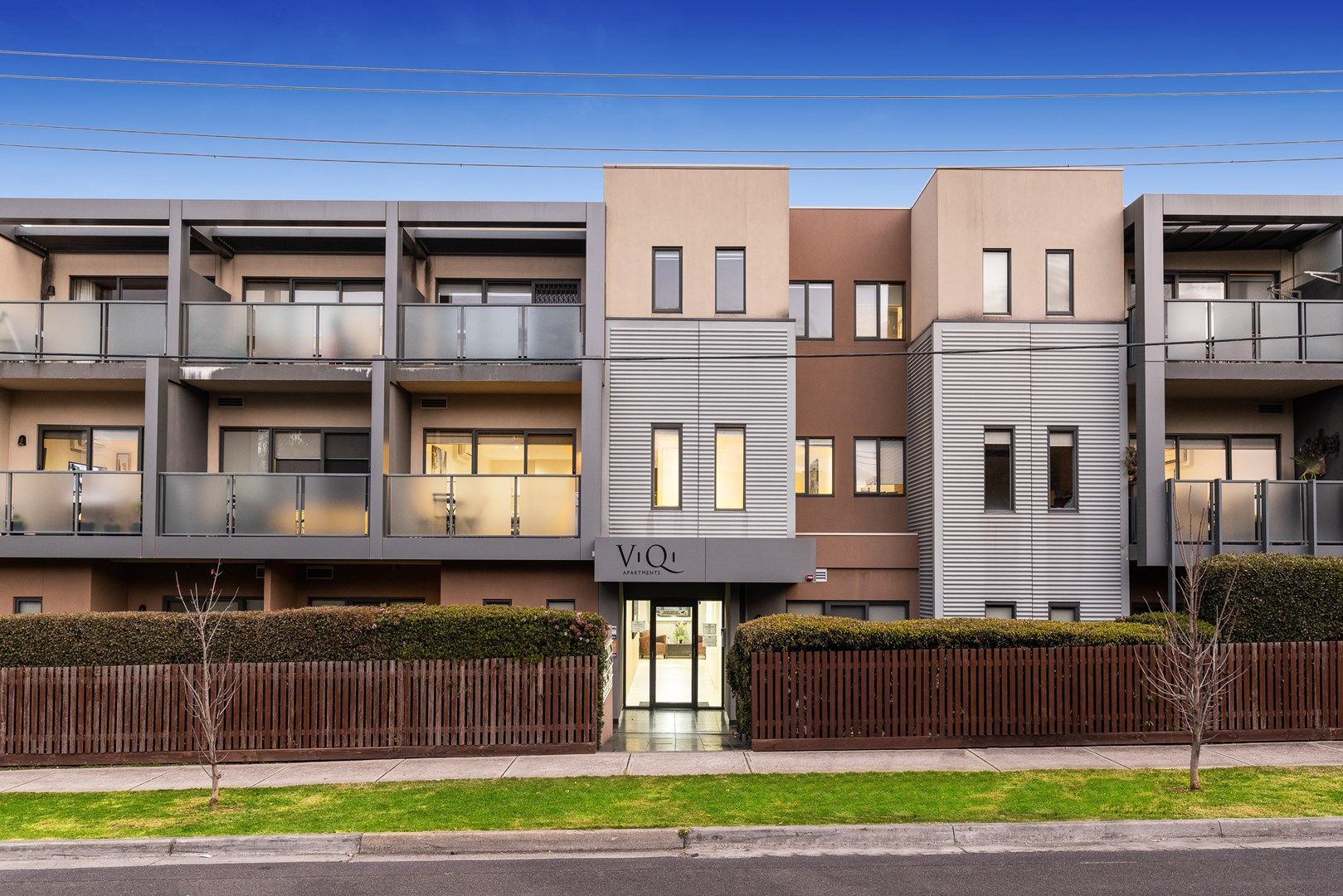 122/270 Springvale Road, Glen Waverley VIC 3150, Image 0