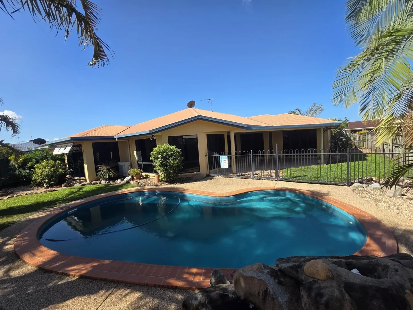 Additional image 17 of 14 Victor Avenue, Glenella QLD 4740