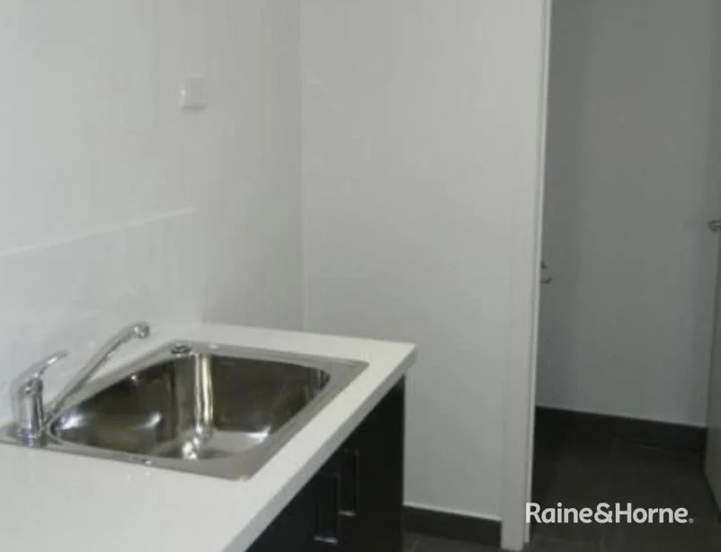 Additional image 12 of 4/30 Laurie Street, Newport VIC 3015