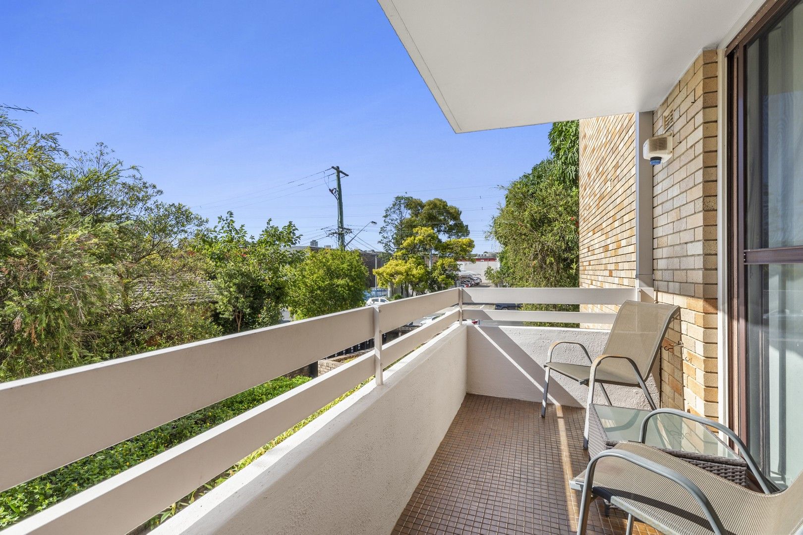 1/70 Kenneth Road, Manly Vale NSW 2093, Image 0