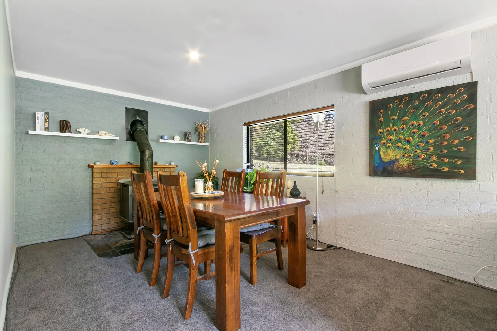 Additional image 9 of 105 Glanville Crescent, Hazelwood North VIC 3840