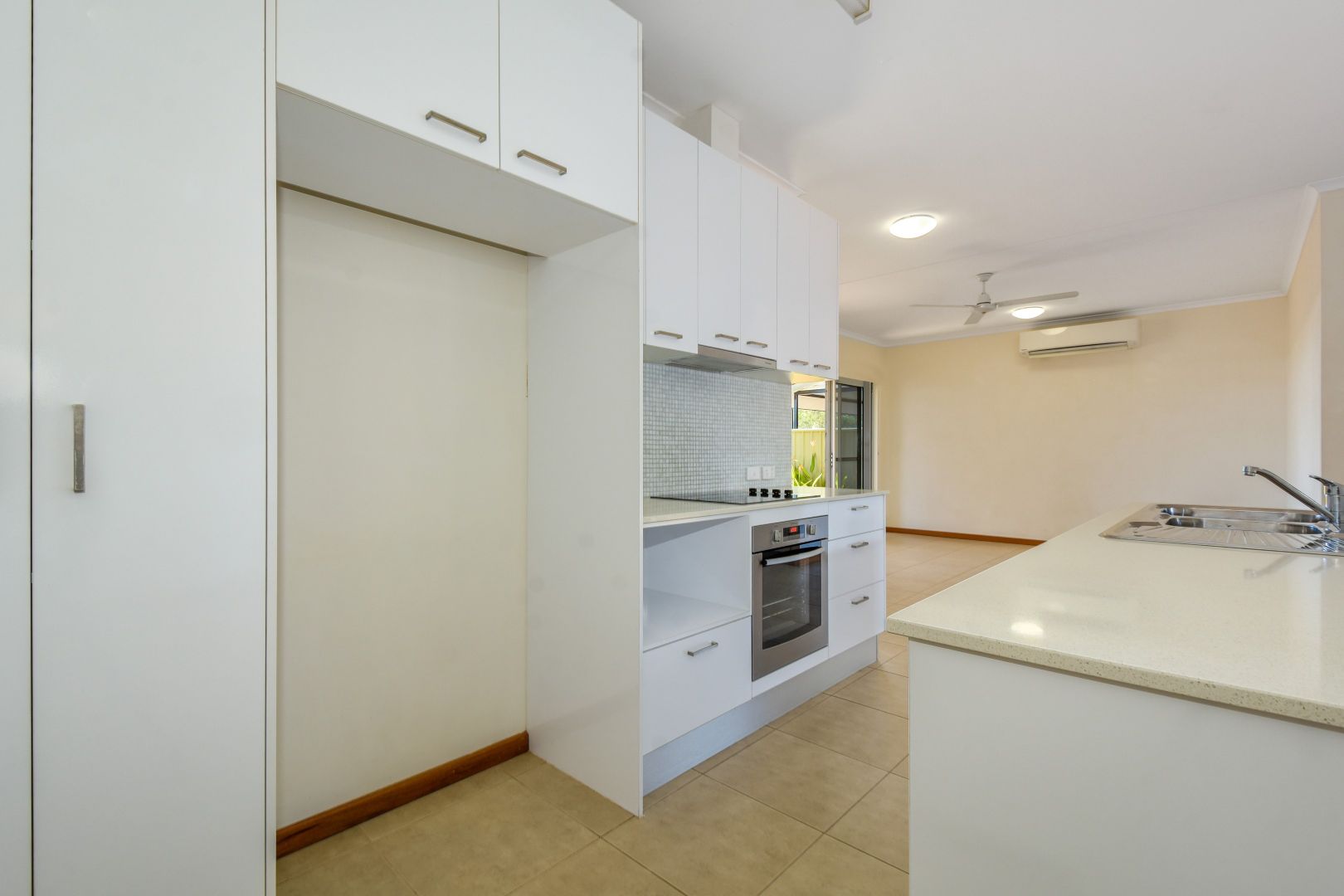82/69 Boulter Road, Berrimah NT 0828 House For Rent 600 Domain