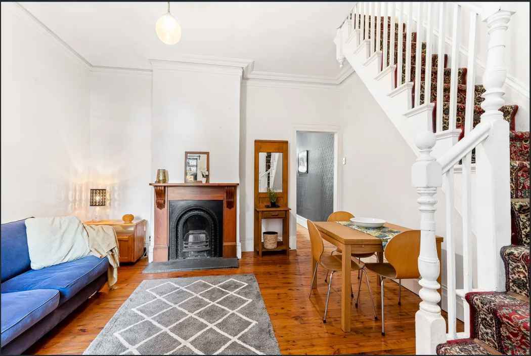 Additional image 3 of 140 Bridge Road, Glebe NSW 2037