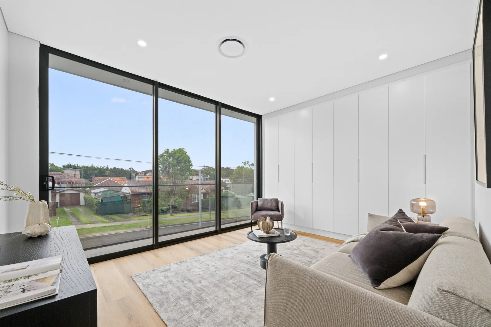 Additional image 9 of 12 Kokoda Street, Abbotsford NSW 2046