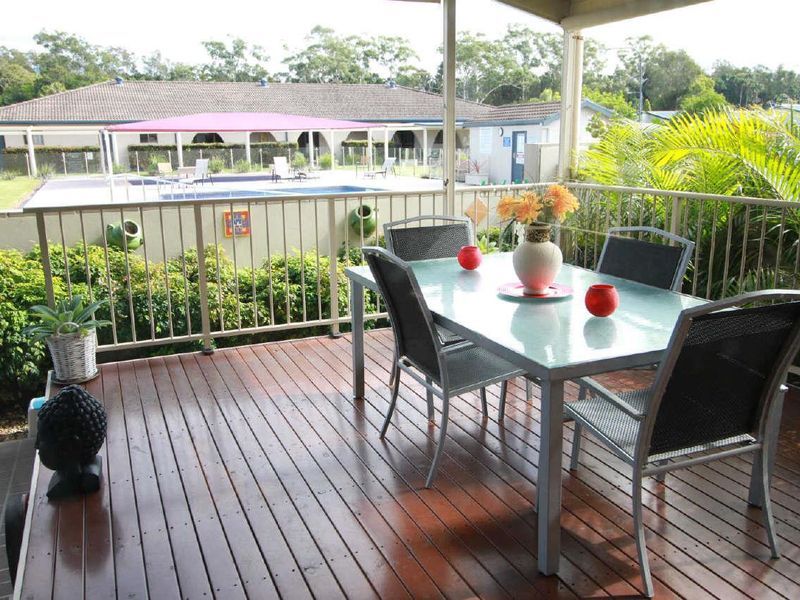 81/133 South Street, Tuncurry NSW 2428, Image 1