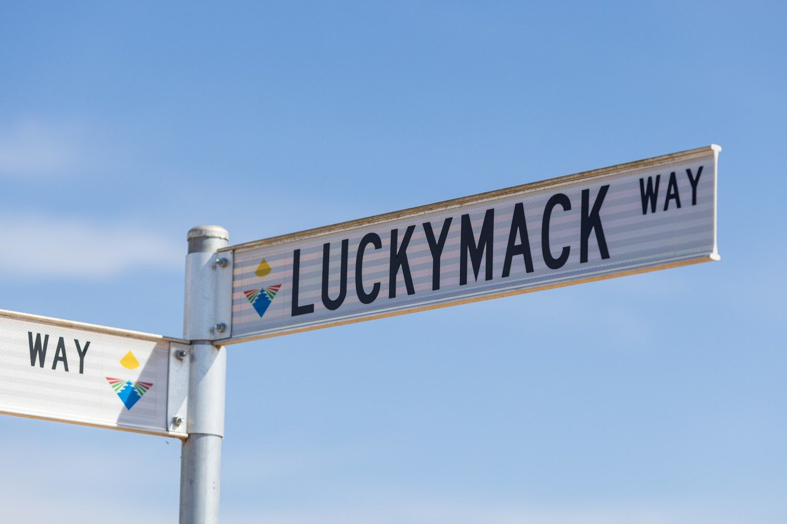 7 Luckymack Way, Mildura VIC 3500, Image 1