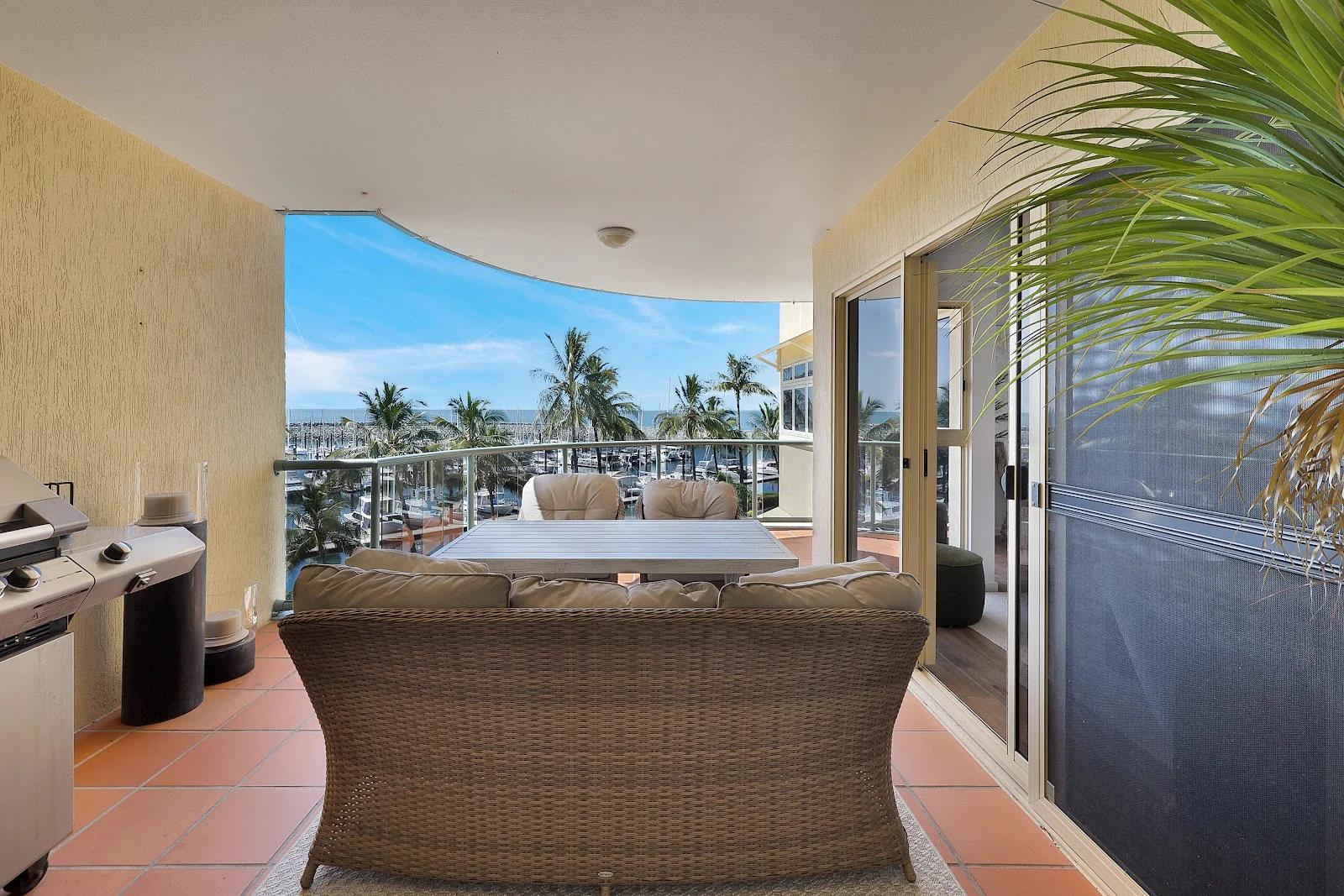 Additional image 16 of 11/3 Megan Place, Mackay Harbour QLD 4740