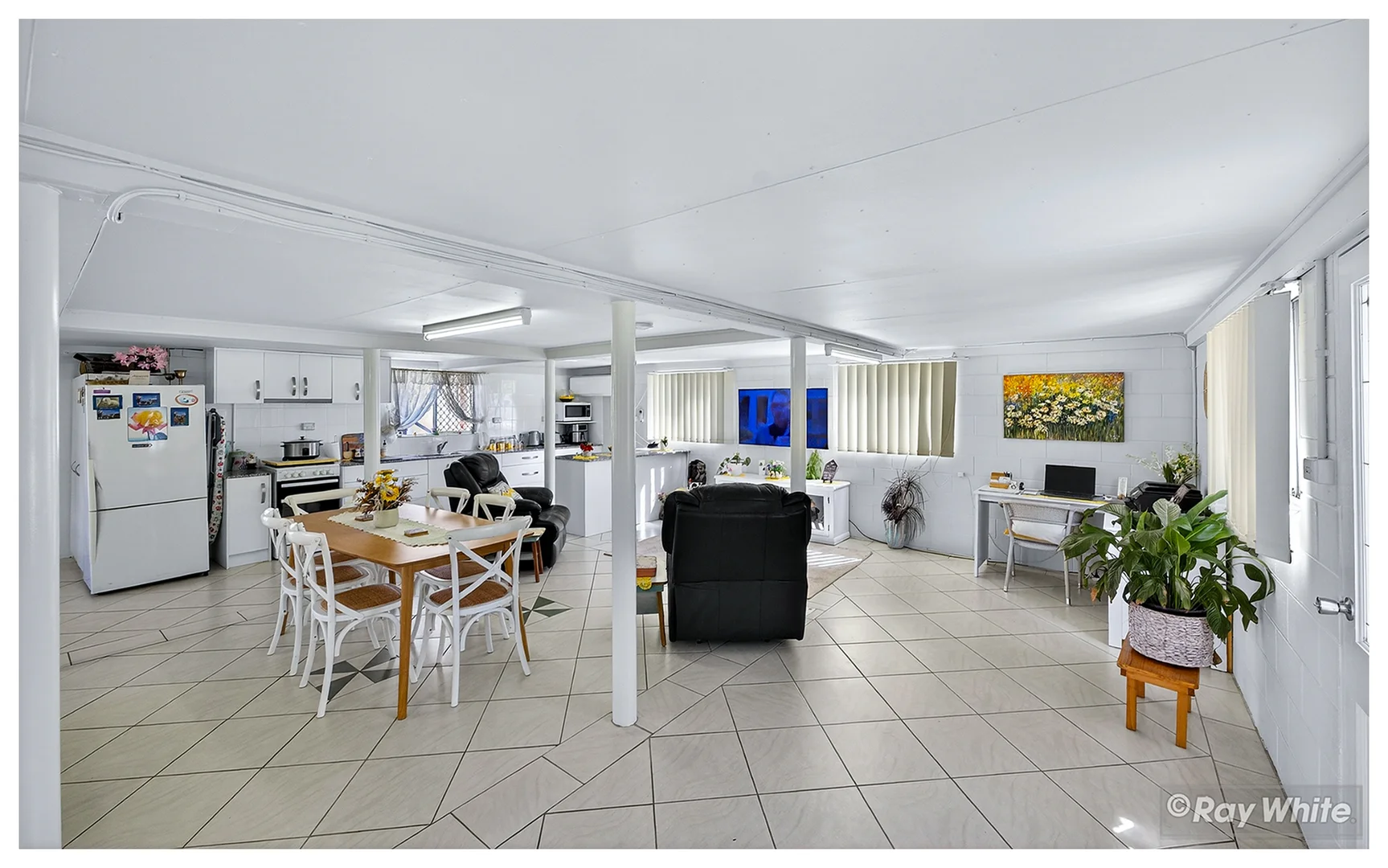 Additional image 6 of 10 Card Street, Berserker QLD 4701