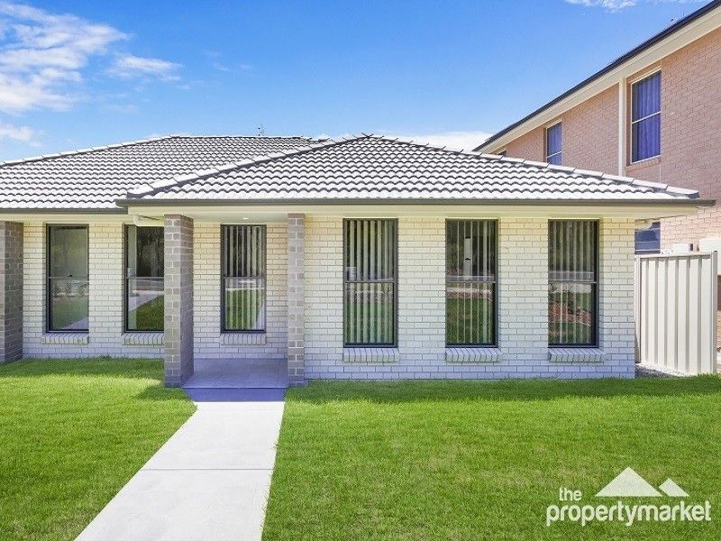 171 Kanangra Drive, Gwandalan Property History & Address Research