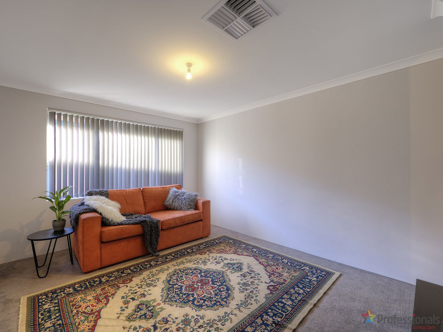 45 Bain Square, Forrestfield WA 6058, Image 2