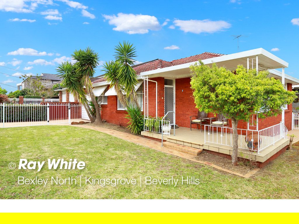 1/2-6 Alston Street, Bexley North NSW 2207, Image 0