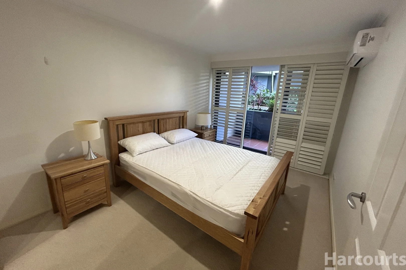 Additional image 12 of 102/5-7 Clarence Street, Port Macquarie NSW 2444