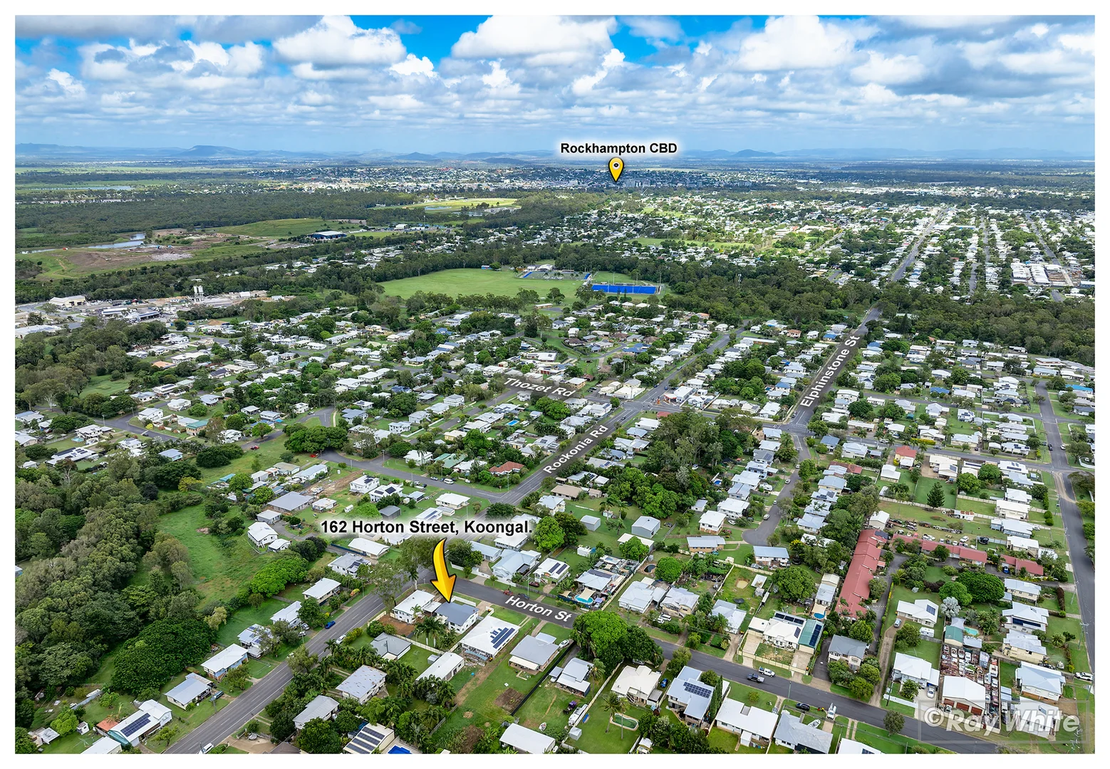 Additional image 33 of 162 Horton Street, Koongal QLD 4701