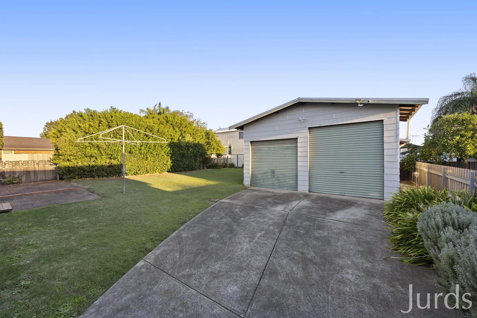 Additional image 9 of 33 Moore Street, Cessnock NSW 2325
