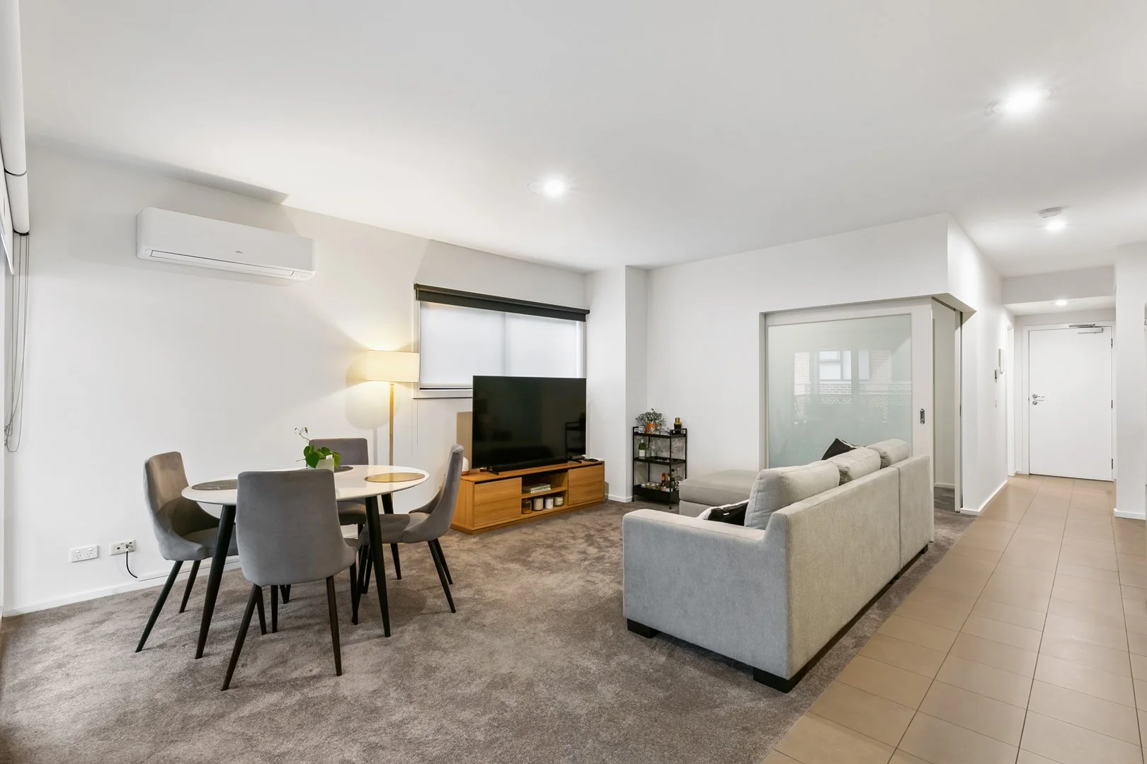 10/57 Homer Street, Moonee Ponds VIC 3039