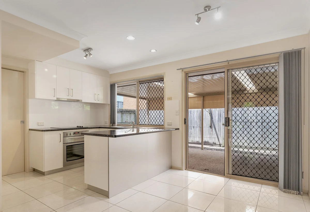 Additional image 3 of 2/58 Sparkes Street, Chermside QLD 4032