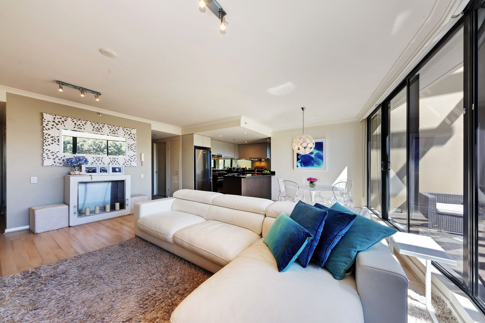 Unit 105/3 Herbert St, St Leonards NSW 2065, Image 2