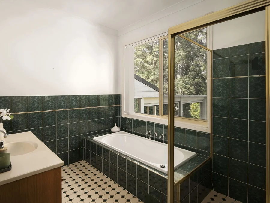 Additional image 12 of 22 Bolwarra Road, Coffs Harbour NSW 2450