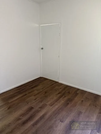 Additional image 6 of 53-55 Mount Lindesay Highway, Rathdowney QLD 4287