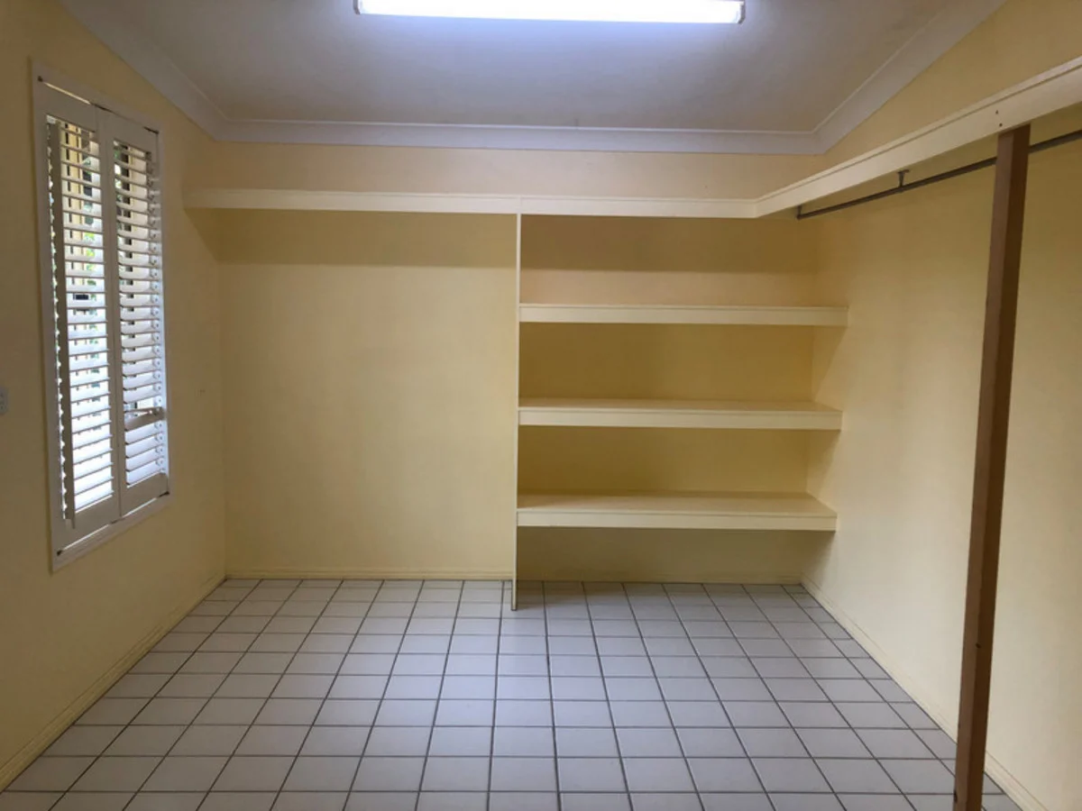 Additional image 10 of 6 Ocean Court, Moore Park Beach QLD 4670