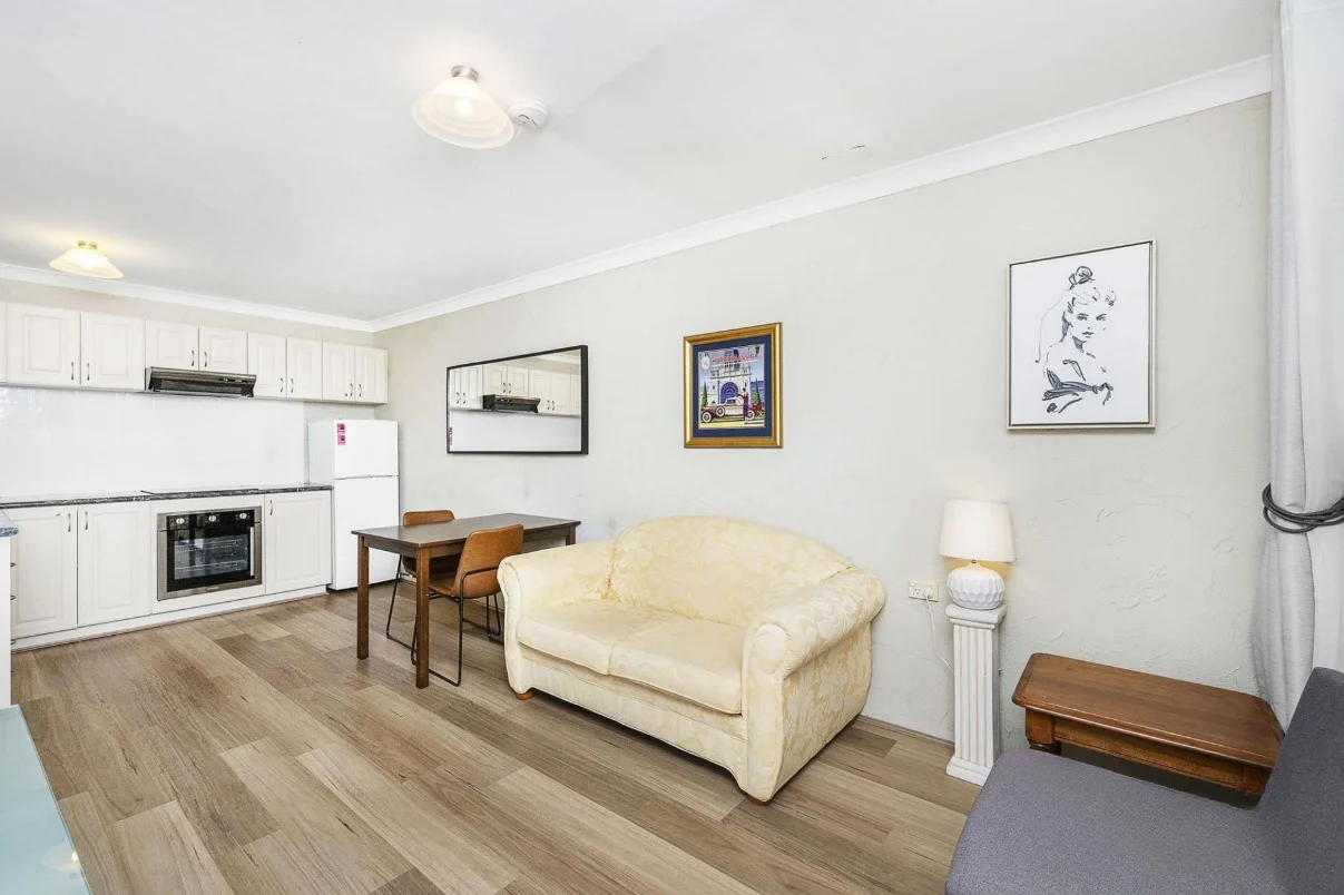 Additional image 5 of 37/169 Great Eastern Highway, Belmont WA 6104