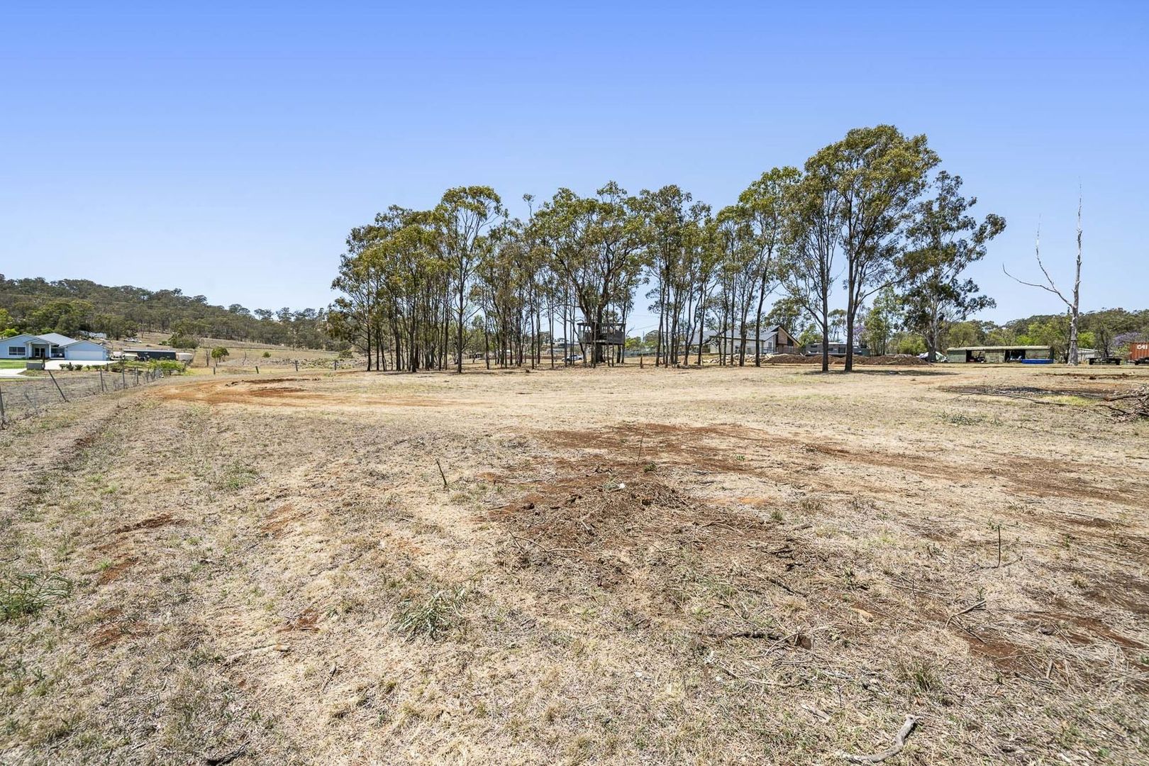 67 Fraser Street, Darling Heights QLD 4350 Domain