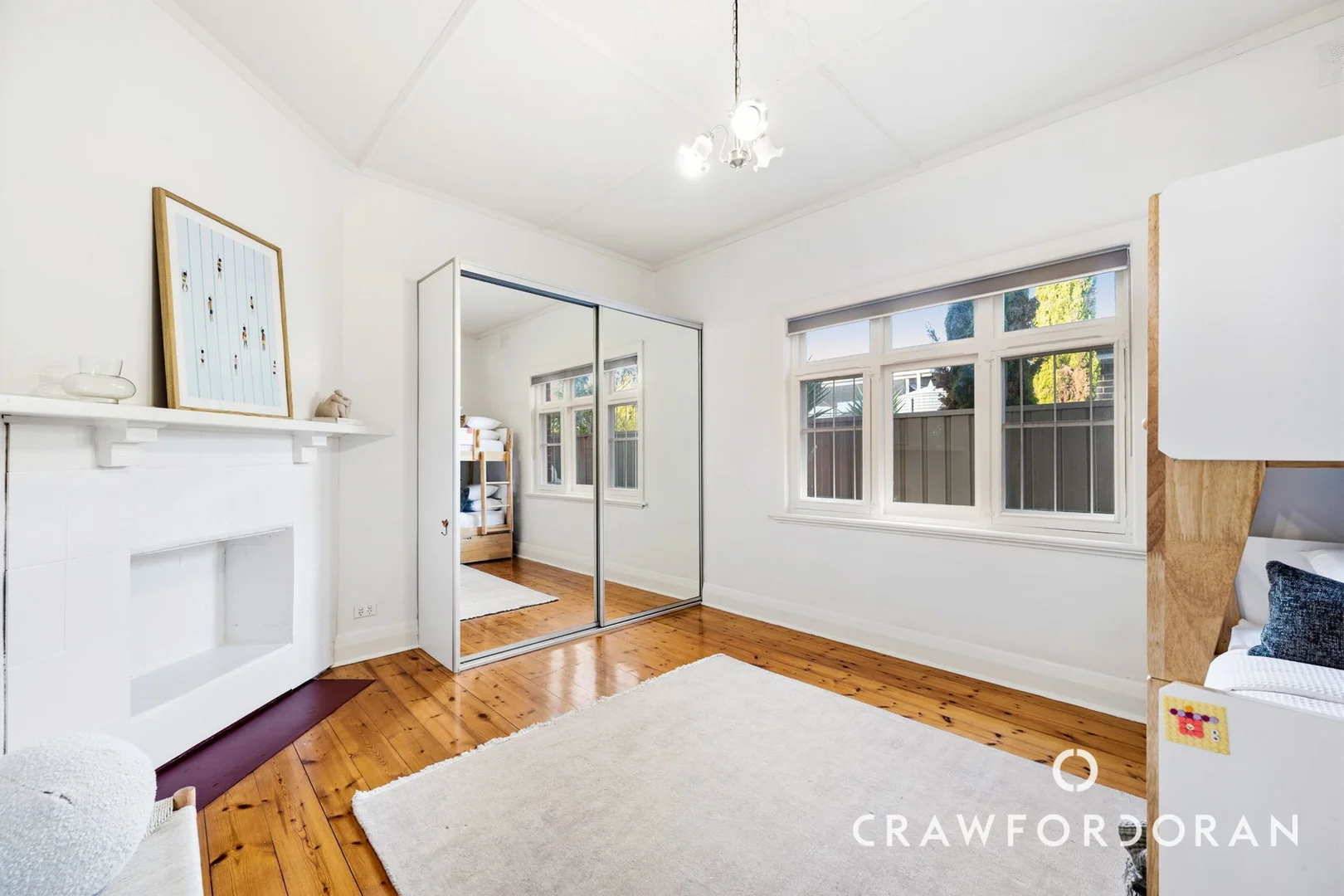 Additional image 15 of 2 Liberton Avenue, Croydon Park SA 5008