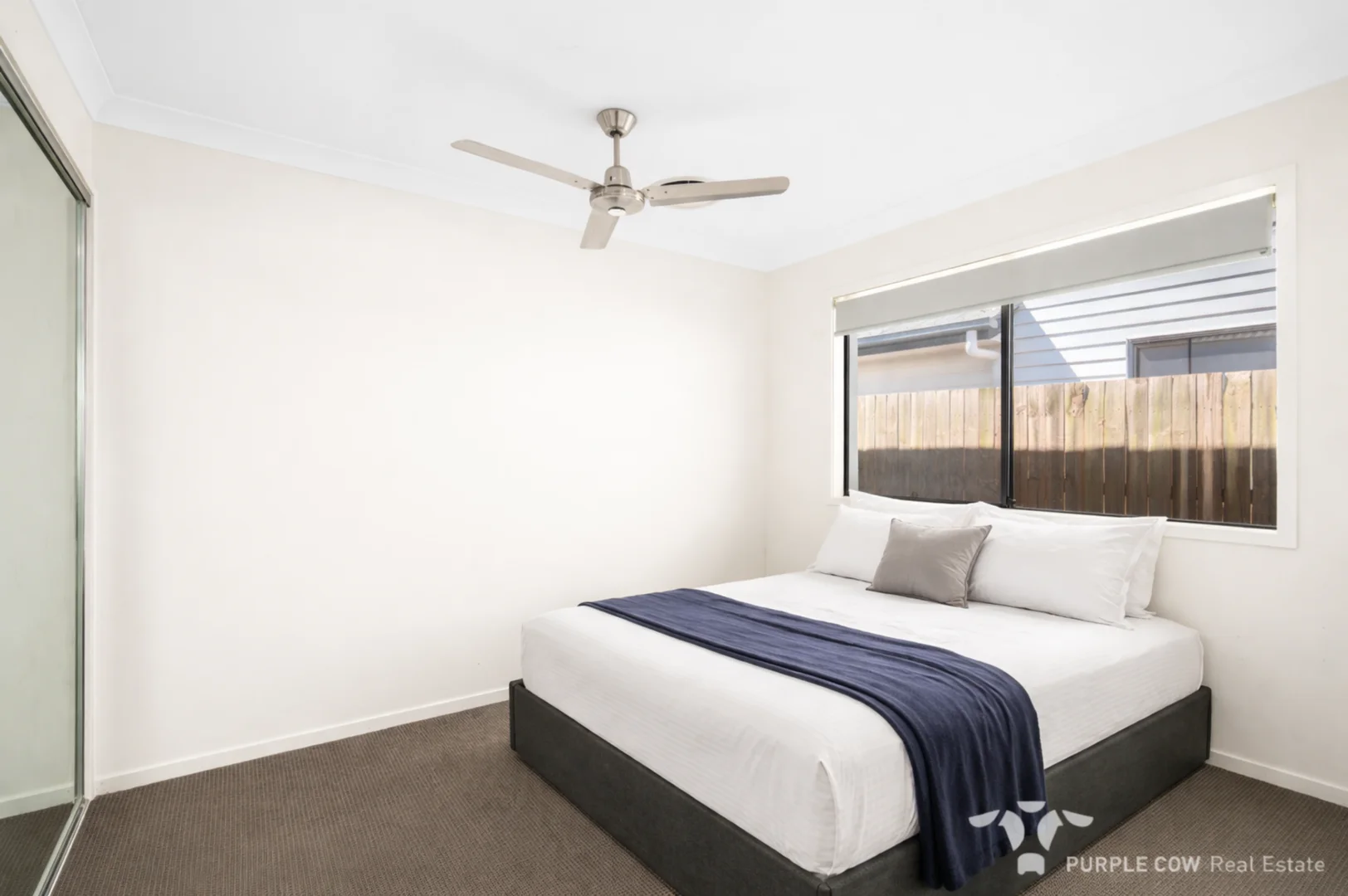 Additional image 10 of 13 Splendid Close, Pallara QLD 4110