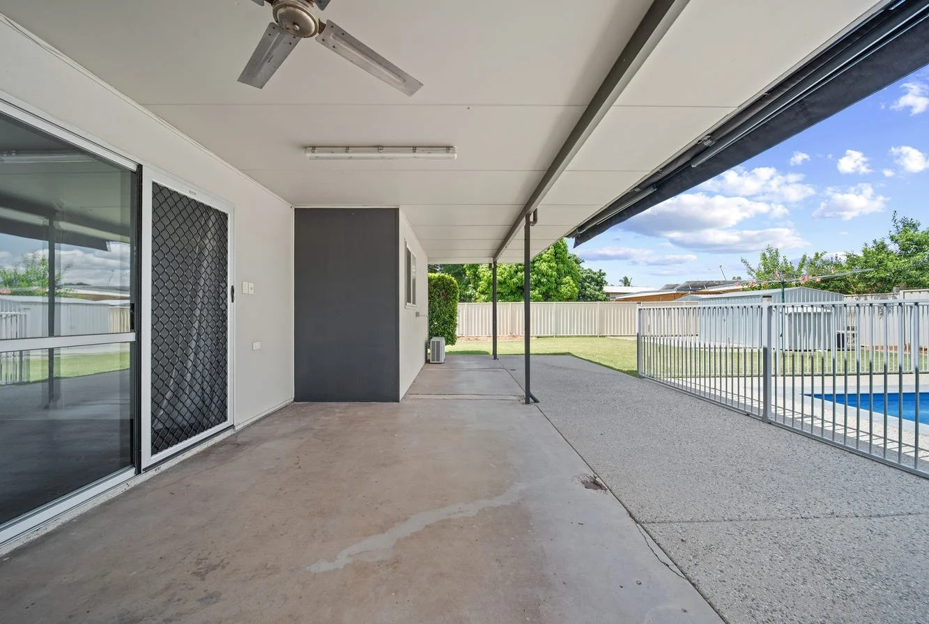 Additional image 7 of 90 Anakie Street, Emerald QLD 4720