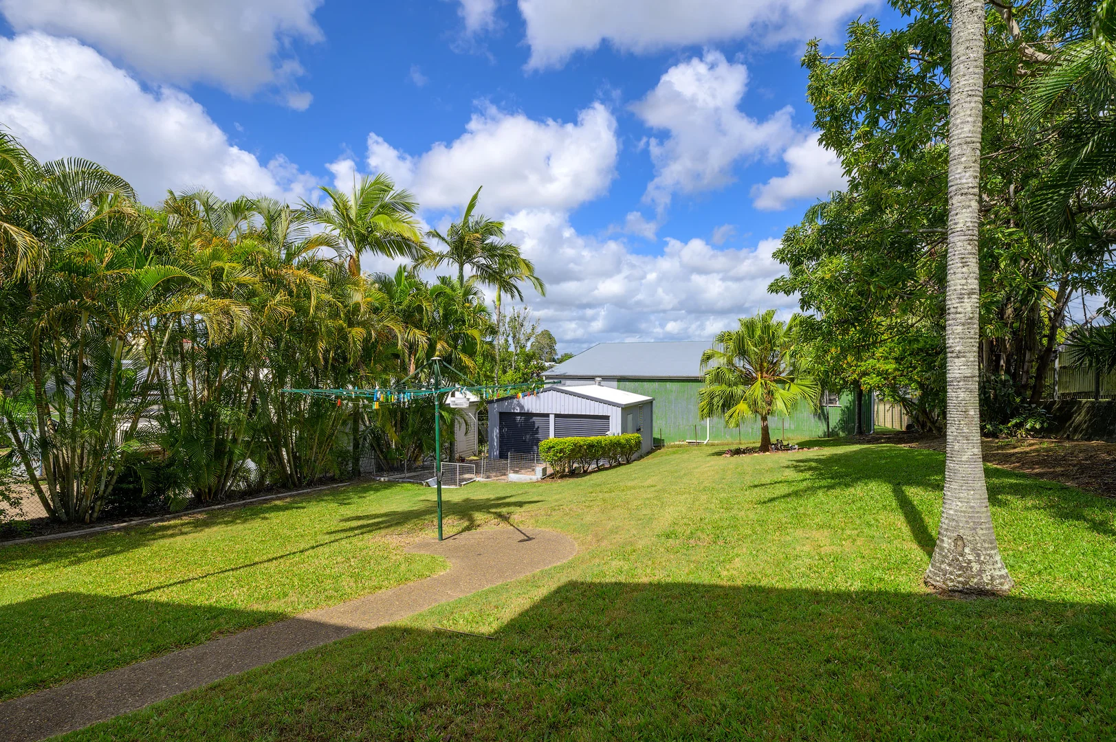 Additional image 11 of 12 King Street, Gympie QLD 4570