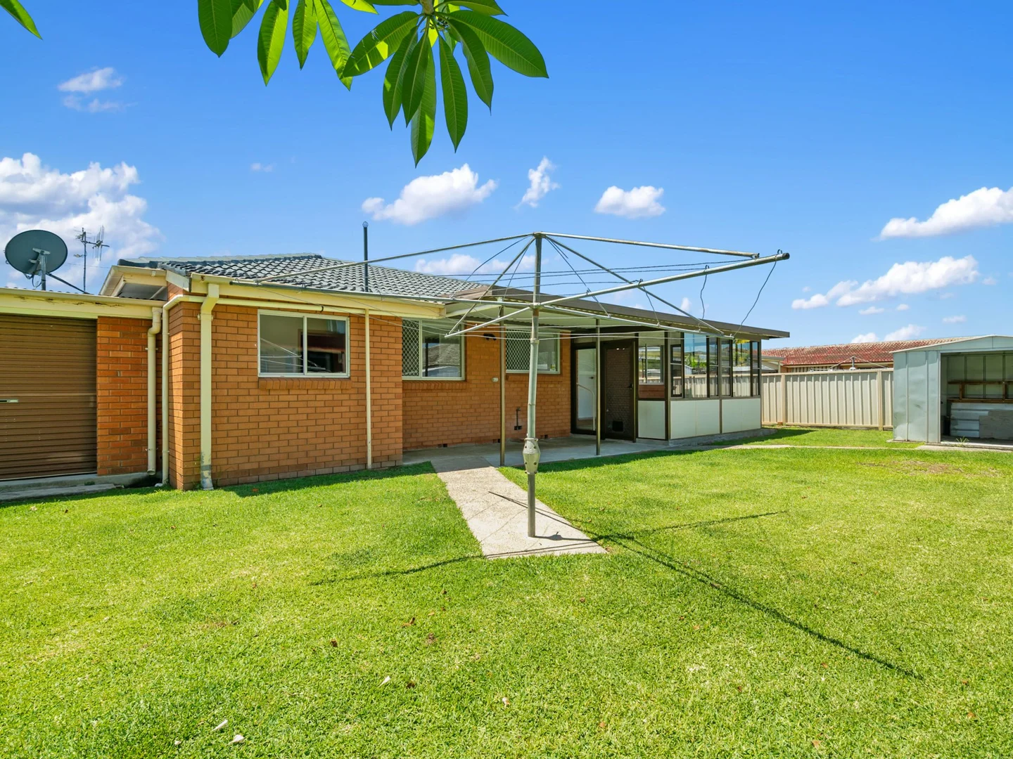 Additional image 13 of 16 Park Avenue, Cundletown NSW 2430