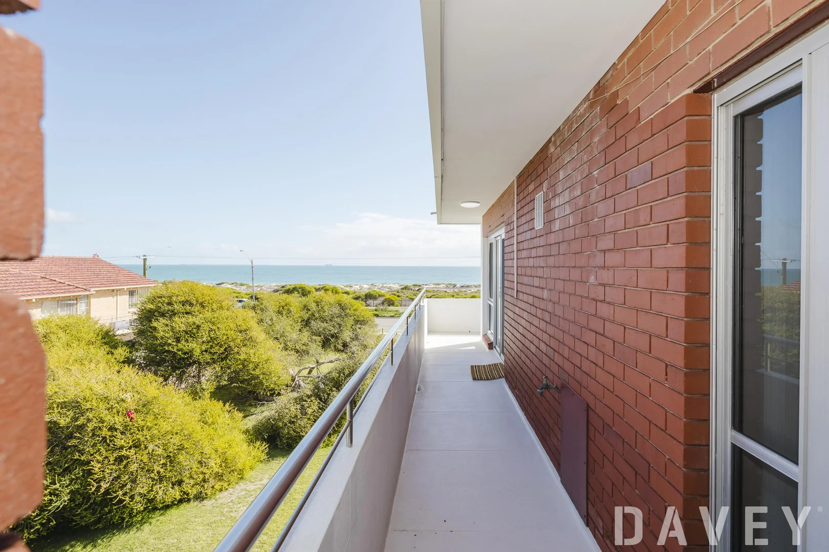 Additional image 2 of 10/306 West Coast Highway, Scarborough WA 6019