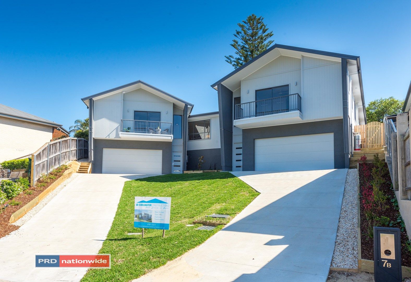 7B Primary Crescent, Nelson Bay NSW 2315, Image 0