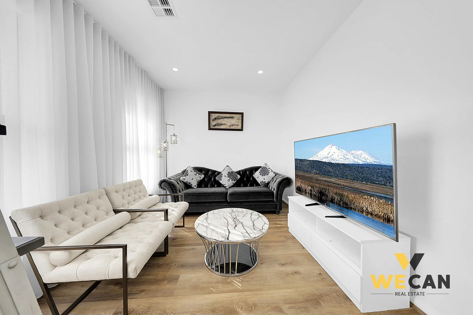 Additional image 3 of 12 Landover Road, Wollert VIC 3750