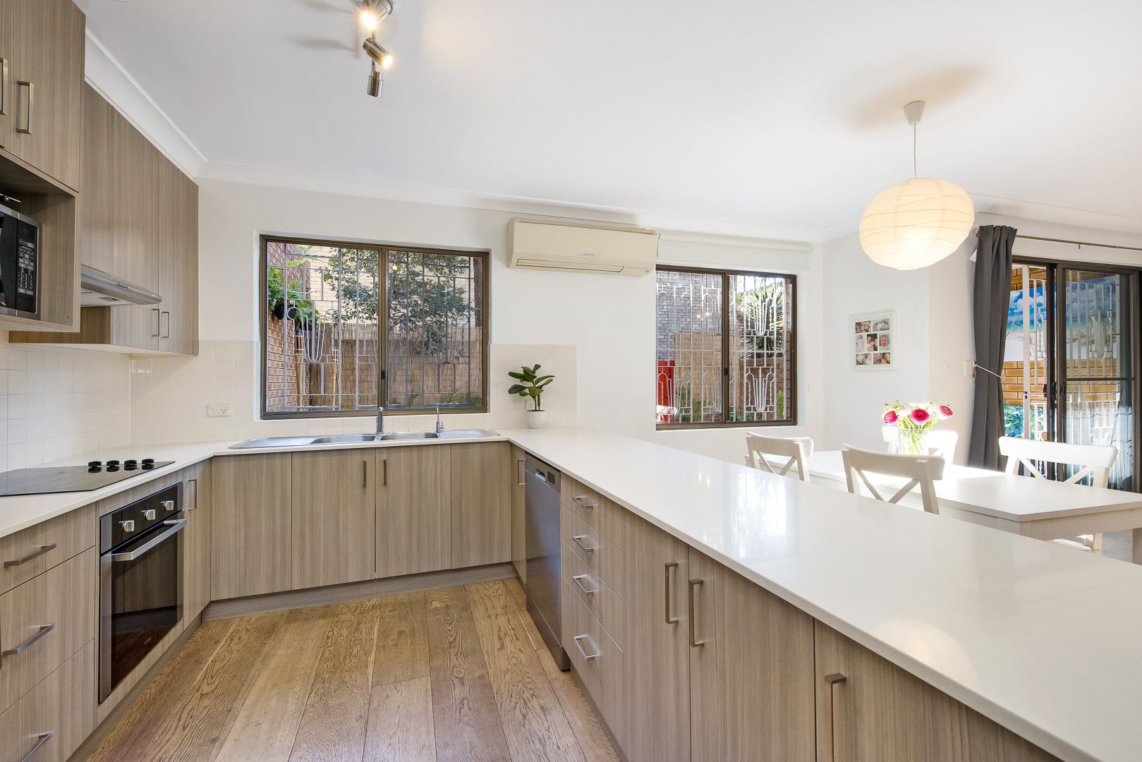 4/184 Old South Head Road, Bellevue Hill NSW 2023, Image 2