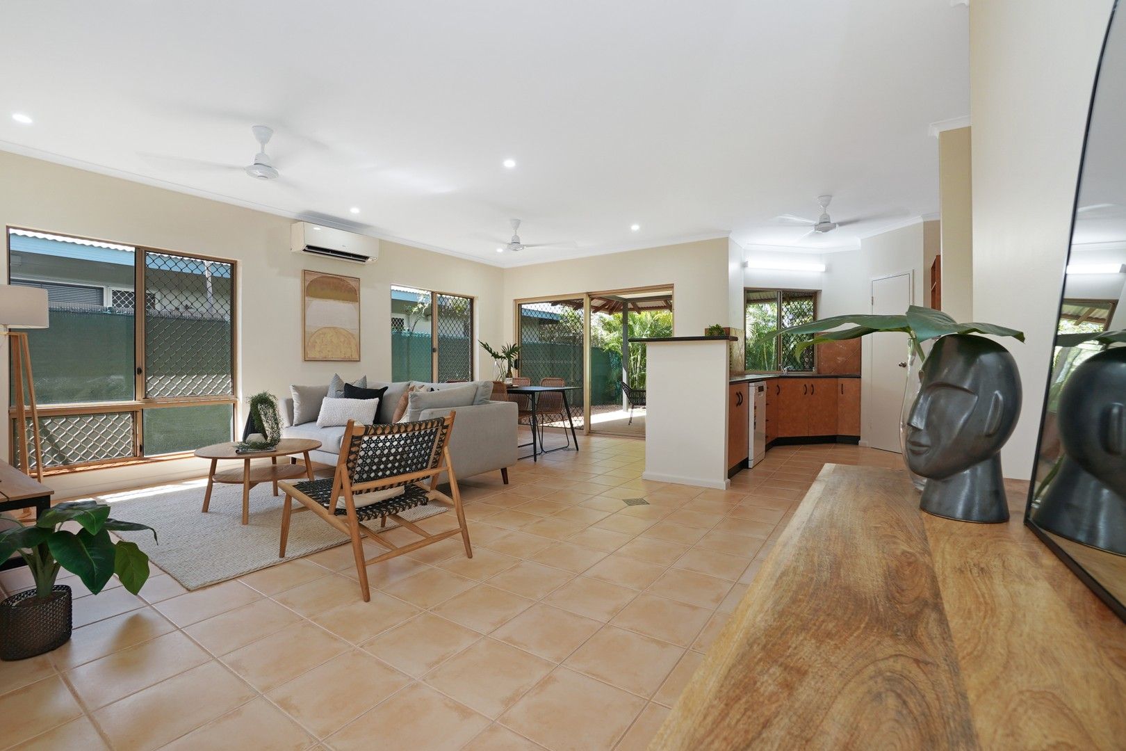 57 Phoenix Circuit, Durack NT 0830, Image 1