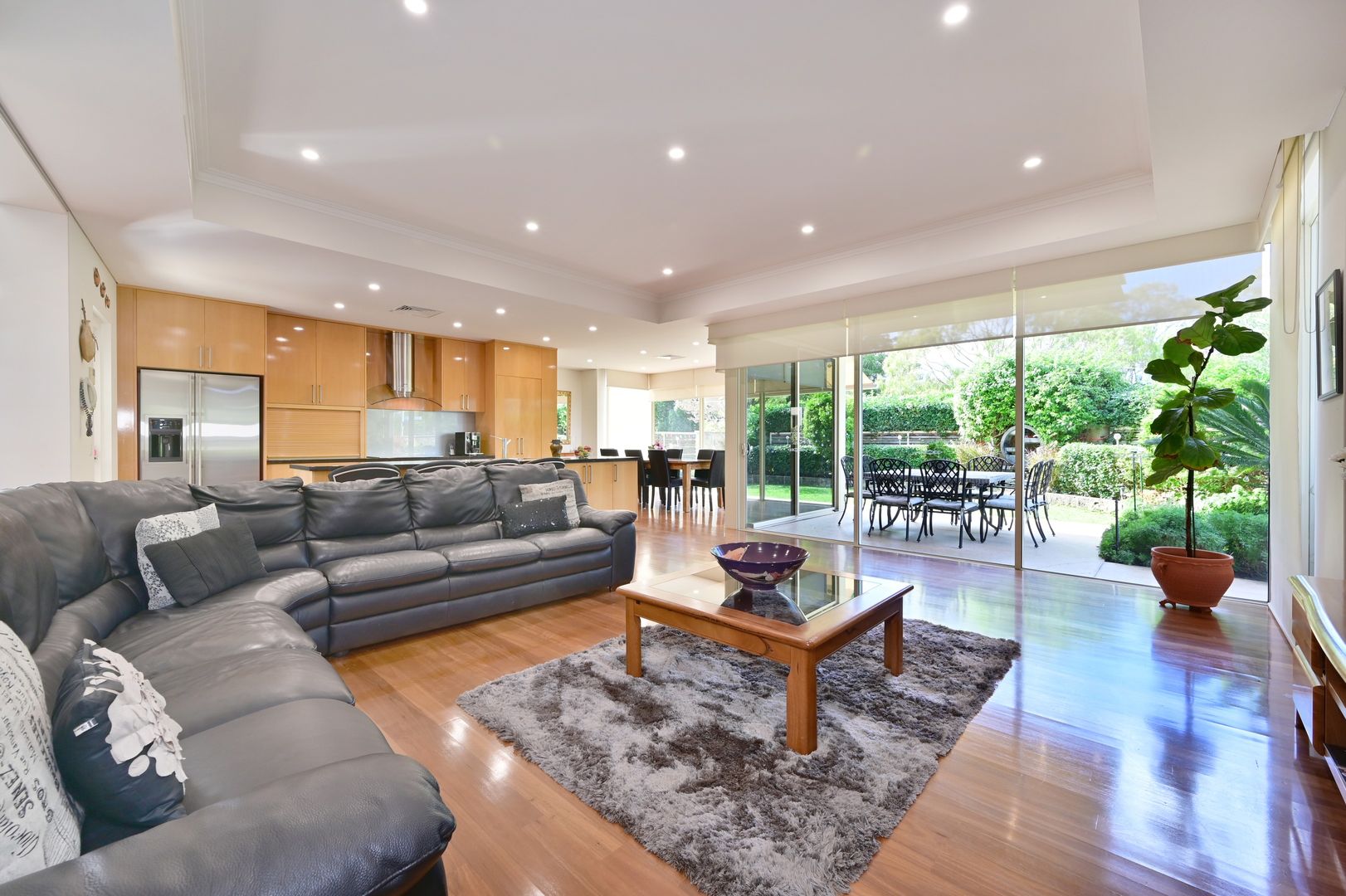 2 Driftwood Avenue, Karrinyu Property History & Address Research Domain